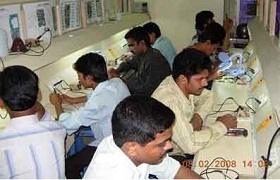 Featured Service Image